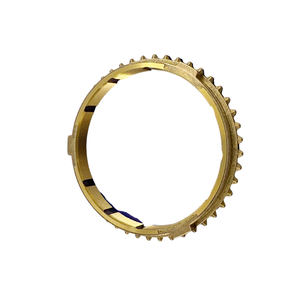 Baulk Ring FRC5931